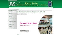 Biuro Karier Biuro Karier