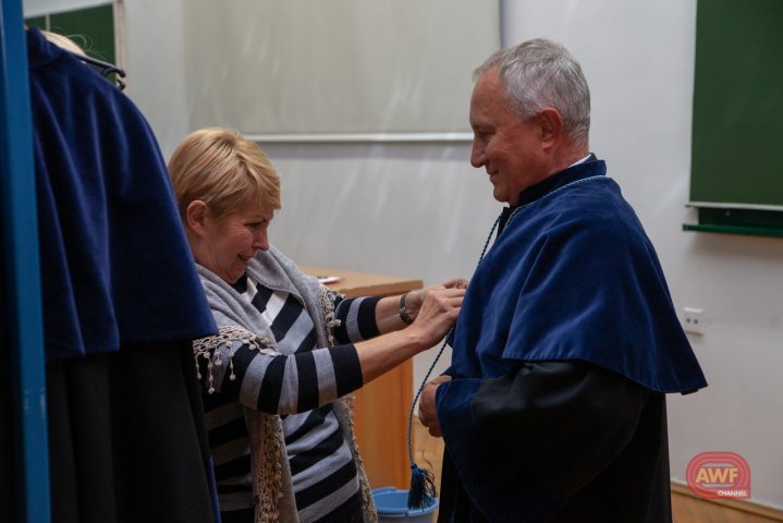 inauguracja-2019-6828