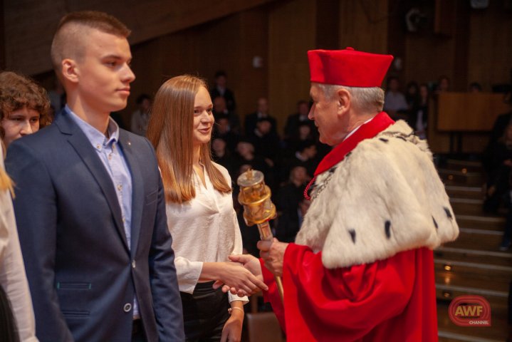 inauguracja-2019-6967