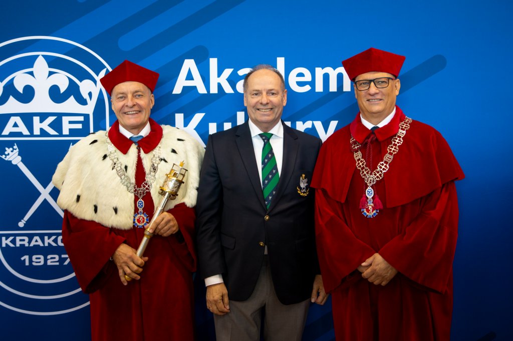 inauguracja-2025-5392