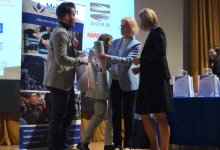 Studencka I Ogólnopolska Konferencja 