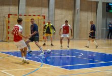 Święto Sportu 2024