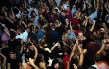 Bal Piórnika 2019