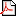 Pobierz plik (Załącznik 1 - Postępowanie doktorskie.pdf)